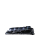 Gravastar V60 Onyx Crystal - 1522302 - zdjęcie 2